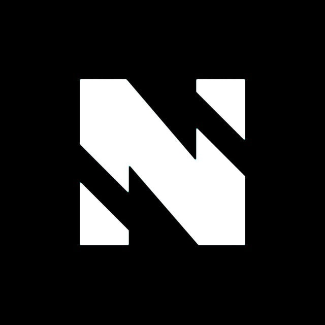 NyX - Функции