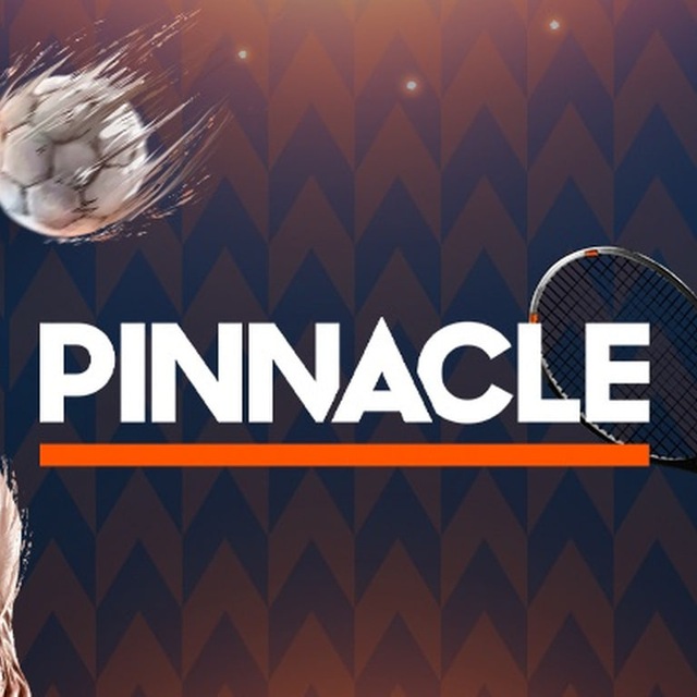 Pinnacle Killer