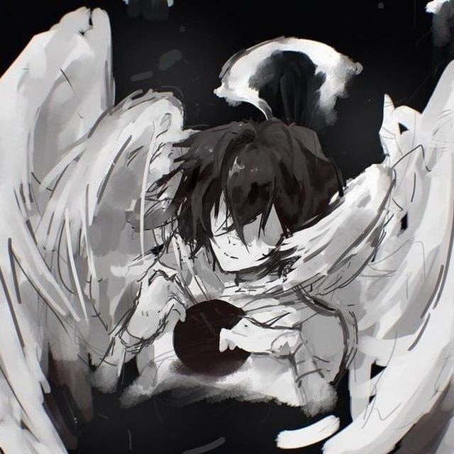 ~Anime fandom~