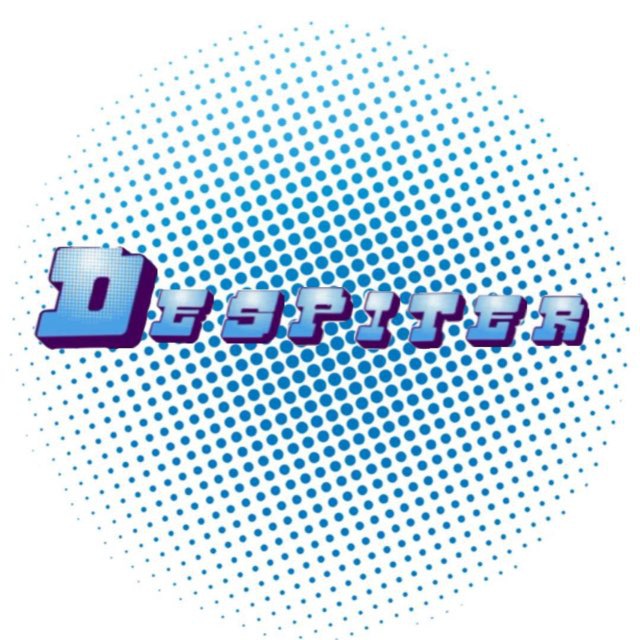 Despiter