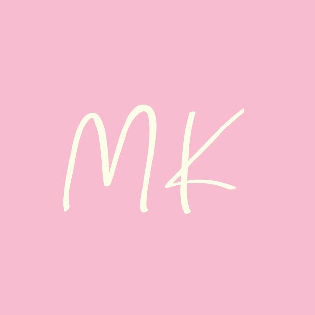 МК