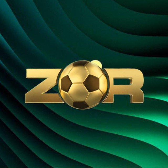 "ZOʻR TV" MEDIA