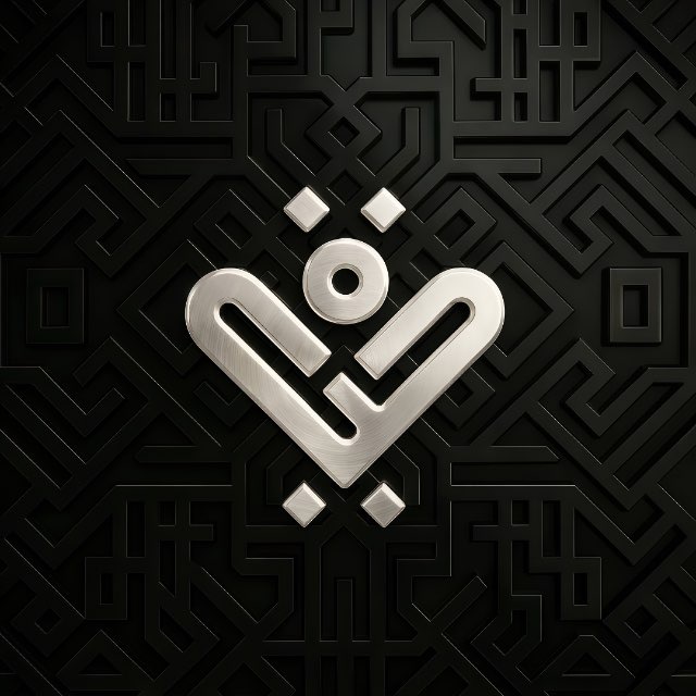 Реклама 114.koran📊
