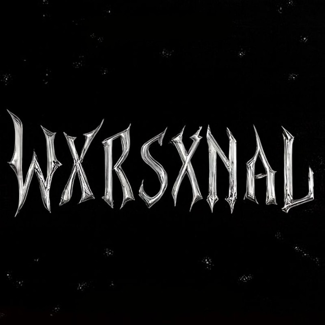 WXRSXNAL
