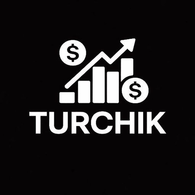 Turchik💰
