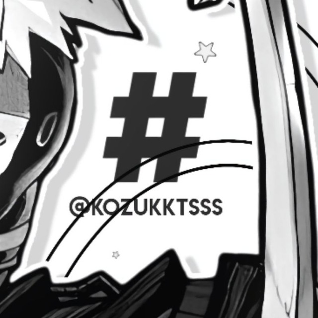 [P᥆ɼᴛƒ᥆ℓⅈ᥆] || #𝔇𝗘𝗡𝗞𝗦 [💥]