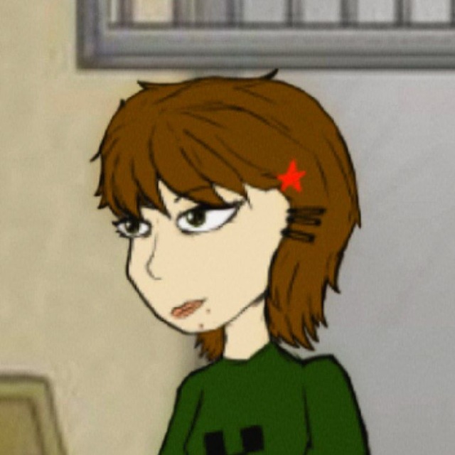 𐌑ꤕક ꤀꤅ ꤌ ᥉ρ꤀꤀ꤙકս꤈ ꤀ક ᥉սɠꤌ꤅⌀..🥄🌀