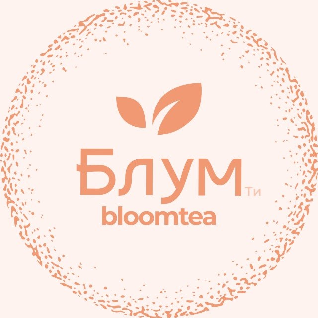 BLOOMTEA