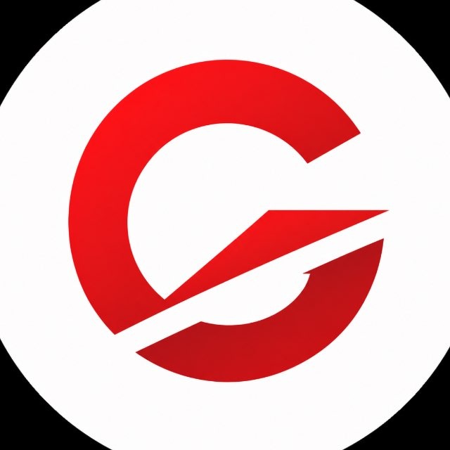 GisConnect | Канал