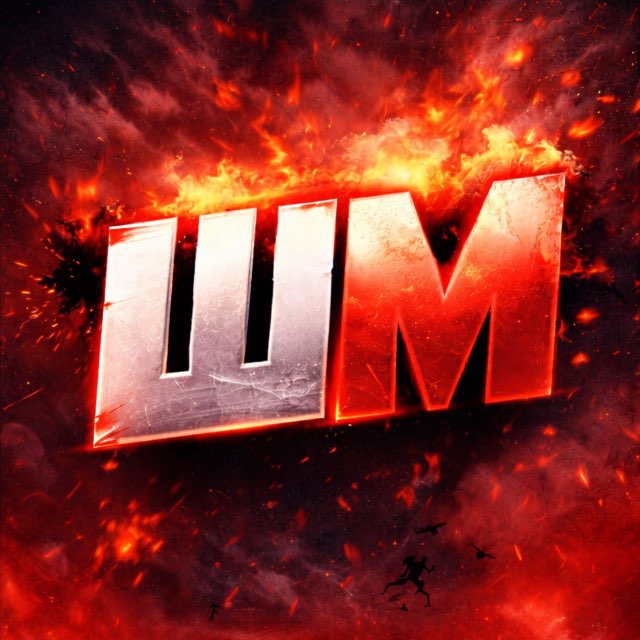 ШОК МИР