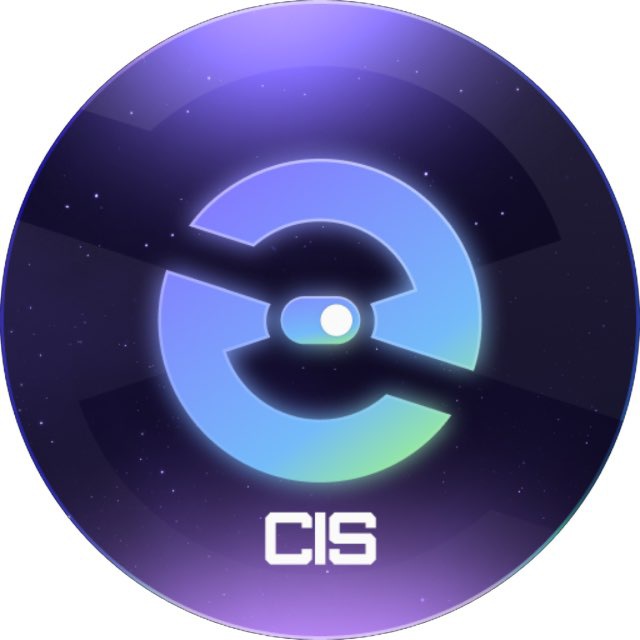 🌐 (CIS) EvoLife (ESIM)