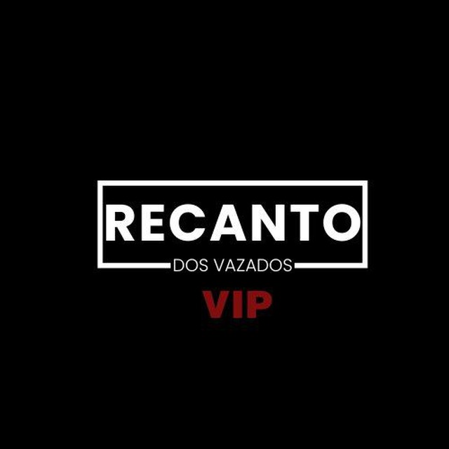 RECANTO🔒🌶️