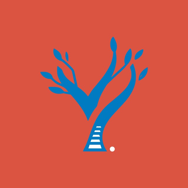 Java Backend | YeaHub