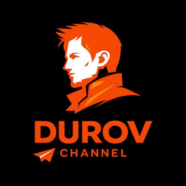 Channel avatar
