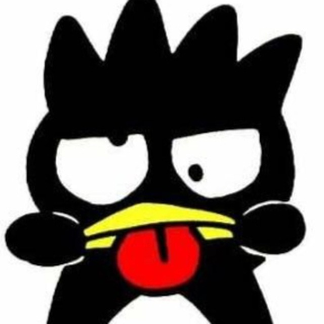 Ner0uN!