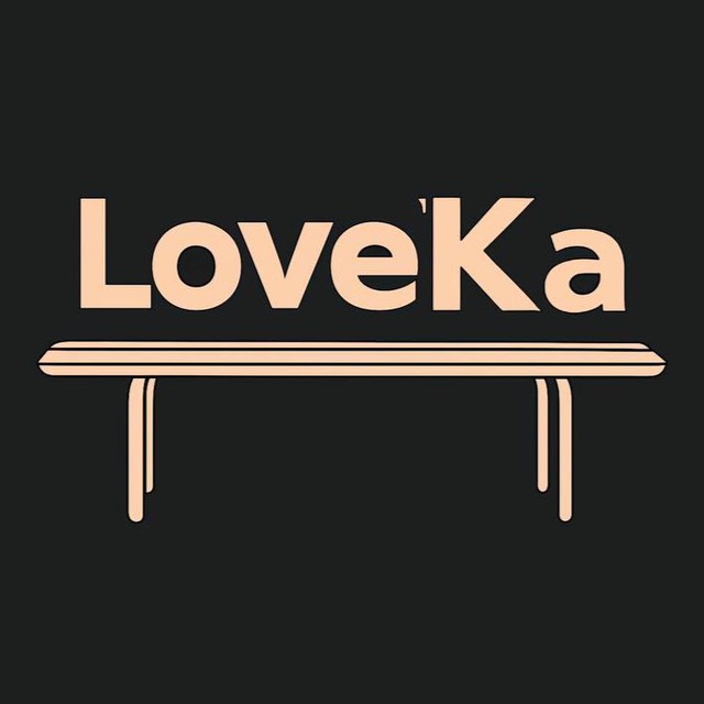 Love’ka