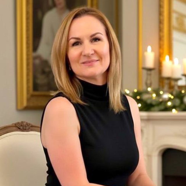 Светлана Шестакова | Терапия души | Просто о сложном.