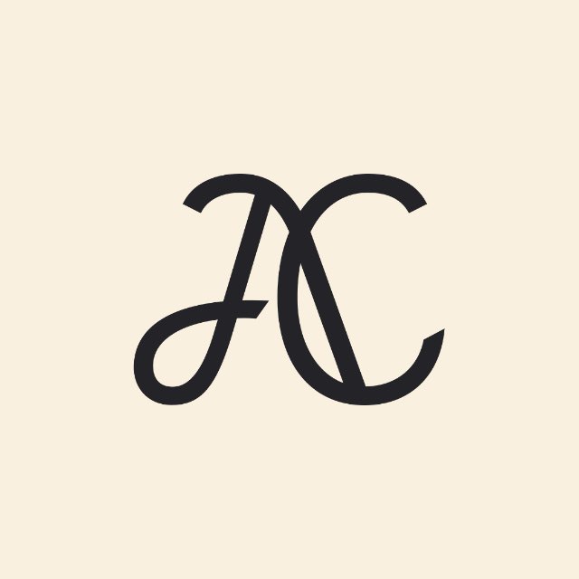 Abrau Club