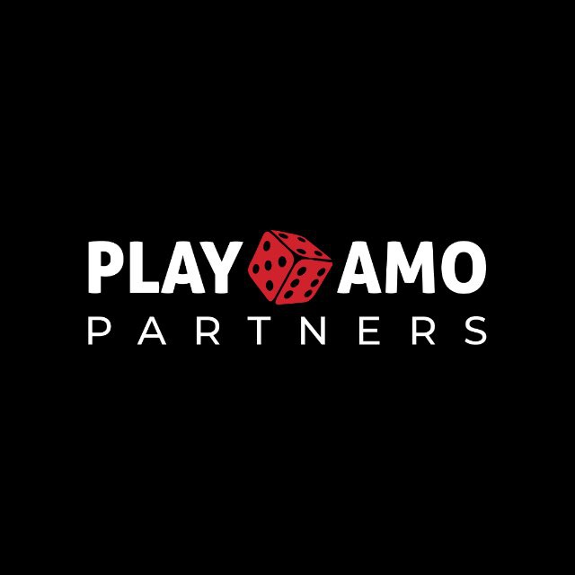 PlayamoPartners
