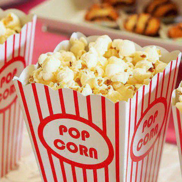 CINEMA SEM FRONTEIRAS