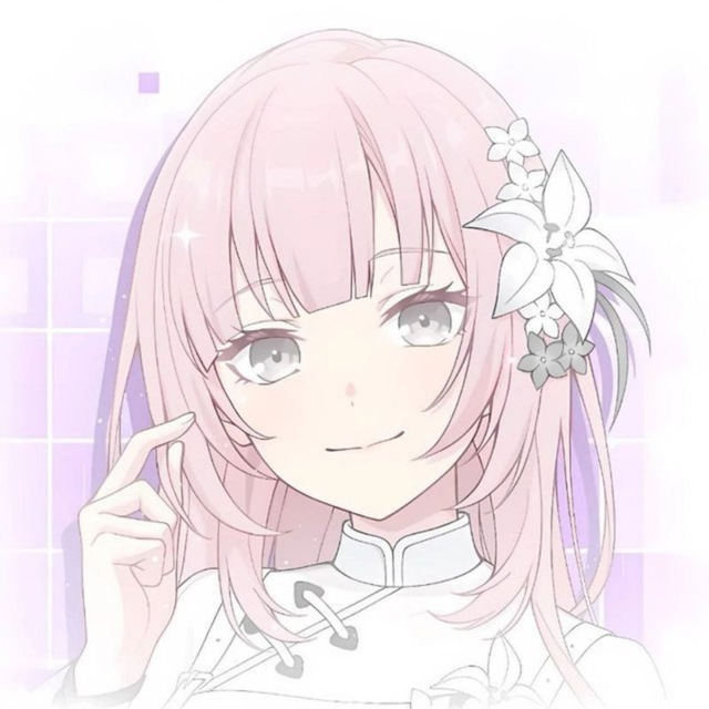 𝒇𝒆𝒏𝒚𝒂'𝒔 𝒊𝒏𝒇𝒐