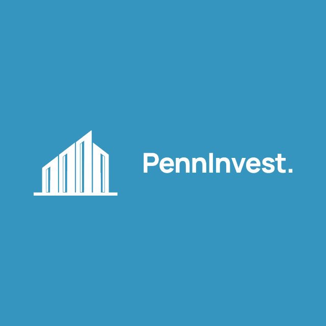 Закрытый канал инвесторов PennInvest