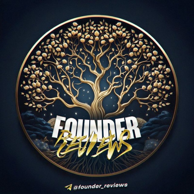 FOUNDER REVIEWS (1585)
