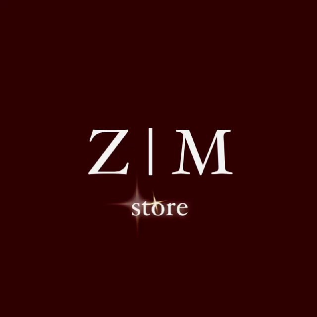zmstore