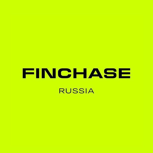 Finchase Россия | для АН