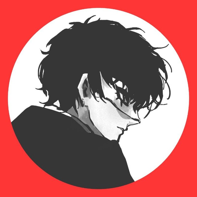 𝗞𝗩𝗔𝗦𝗘𝗞a͟͟ı