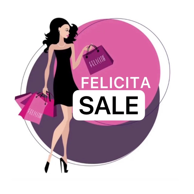 Felicita _stv_sale