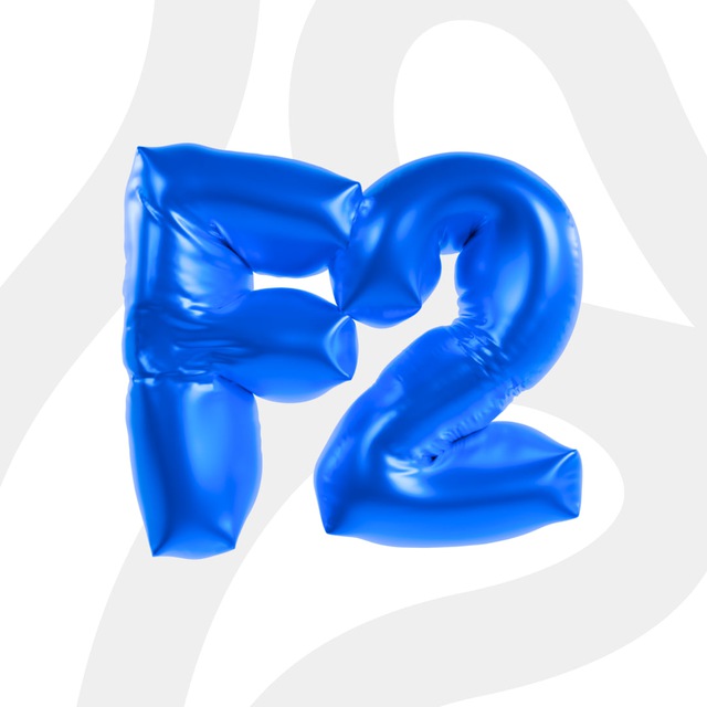 F2 innovations