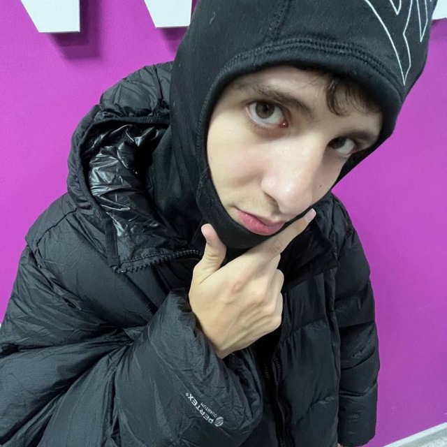 китай отзывы