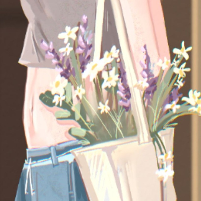S o Y A