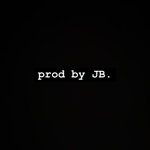 JB
