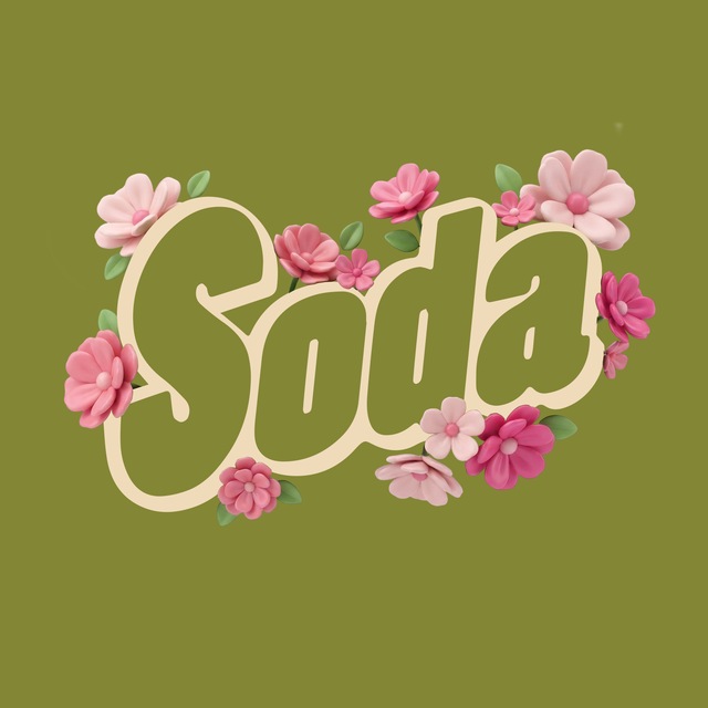 Салон Красоты Soda Дзержинский | ЖК Новые Котельники