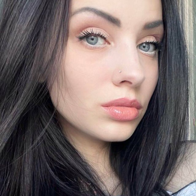 оливушка ♡
