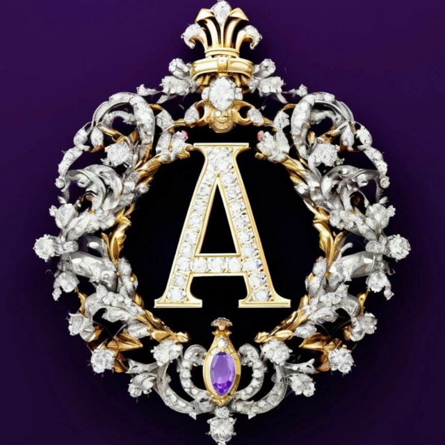 ⚜️ТОП _АРТ⚜️
