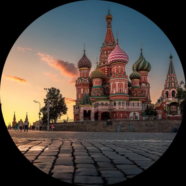 Новости Столицы