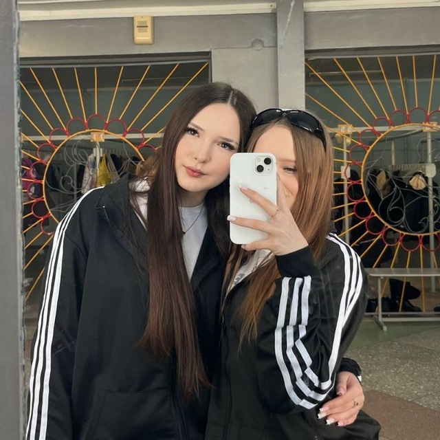 сашок