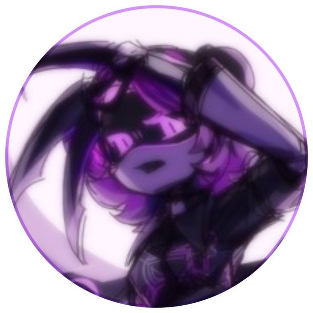 ㅤ₍ 7О+ ⁾ㅤ﹫.𝐫𝖾𝗏𝗂𝖾𝗐𝗌 ⇥ 𝐍𝐁