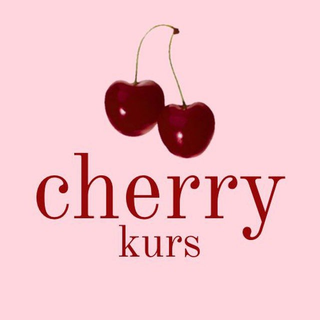 Cherry Sliv