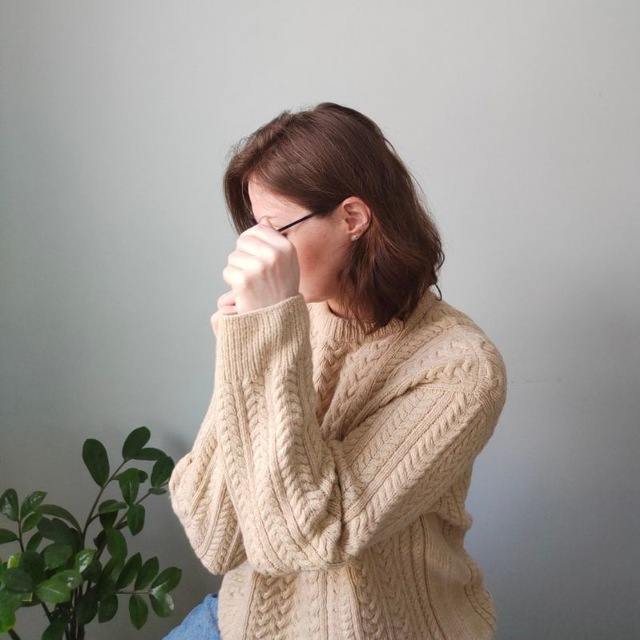 Ирина Феоктистова🌿𝕂𝕟𝕚𝕥__𝕟𝕠𝕥𝕖𝕤
