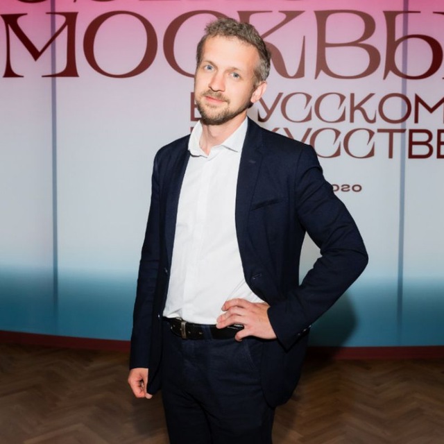 Задеба. Наука или жизнь.