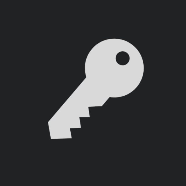Keys To SPB | Аренда Жилья