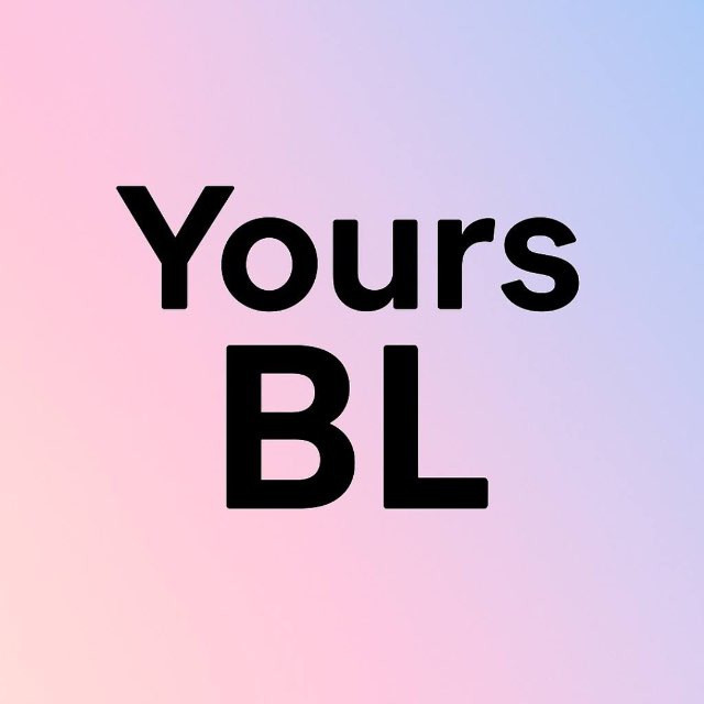 yours.bl