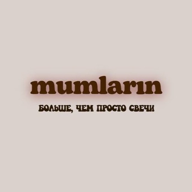 mumların 🕯️🤍