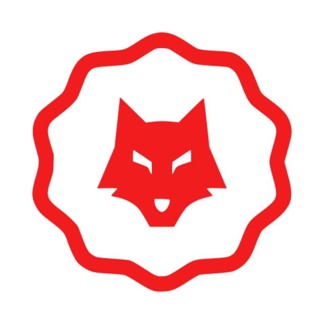Tago Wolves