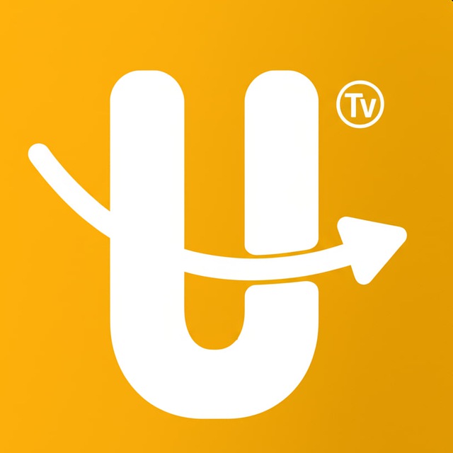 Uday Basic