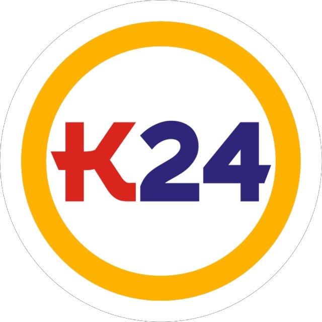 КАЛМЫКИЯ 24